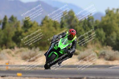 media/Mar-10-2024-SoCal Trackdays (Sun) [[6228d7c590]]/11-Turn 7 (130pm)/